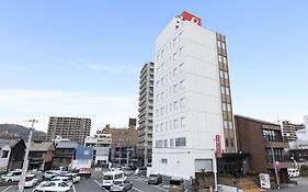 Onomichi Daiichi Hotel